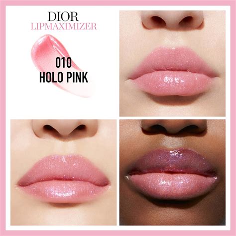 dior addict ultra gloss 643 sephora|Dior lip maximizer.